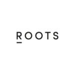 Roots Wellness coupons and promo codes