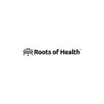 Roots of Health coupons and promo codes