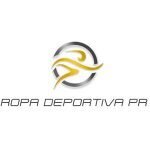 Ropa Deportiva PR coupons and promo codes