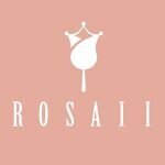 ROSAII Online Codes coupons and promo codes