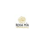 Rosa Mia coupons and promo codes