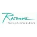 Rosanna coupons and promo codes