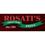 ROSATI'S Pizza coupons and promo codes