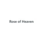 Rose of Heaven coupons and promo codes