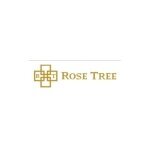 Rose-Tree coupons and promo codes