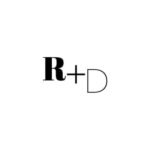 Rose & Doll coupons and promo codes