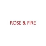Rose & Fire coupons and promo codes