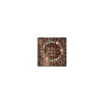 Rose And Thistle Wax Patisserie coupons and promo codes