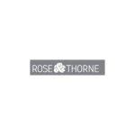 Rose & Thorne coupons and promo codes