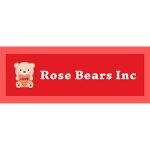 Rose Bears Inc coupons and promo codes