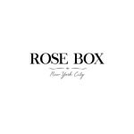 Rose Box NYC coupons and promo codes