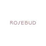 Rosebud CBD coupons and promo codes