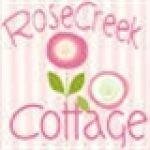 Rose Creek Cottage coupons and promo codes
