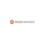 Rose Farmers coupons and promo codes