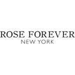 Rose Forever coupons and promo codes