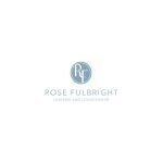 Rose Fulbright coupons and promo codes