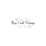 Rose Gold Vintage coupons and promo codes