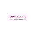 Roseground coupons and promo codes
