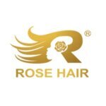 Rose Hair Codes coupons and promo codes