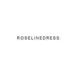 Roselinedress coupons and promo codes