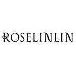 Roselinlin coupons and promo codes