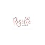 Roselle by Karen coupons and promo codes