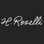 Roselli coupons and promo codes