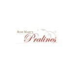 Rose Mary's Pralines coupons and promo codes