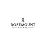 Rosemount Estate coupons and promo codes