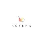 Rosena coupons and promo codes