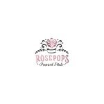 Rosepops coupons and promo codes