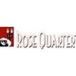 Rose Quarter coupons and promo codes