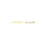 Roses and Azalea coupons and promo codes