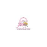 Roses and Teacups coupons and promo codes