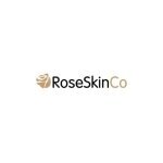 RoseSkinCo coupons and promo codes