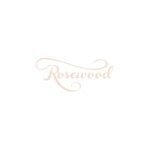 Rosewood Clothing coupons and promo codes