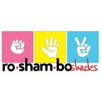 Roshambo Shades coupons and promo codes