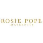 Rosiepope.com coupons and promo codes