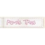 Rosie True coupons and promo codes