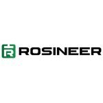 Rosineer coupons and promo codes