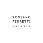 Rossano Ferretti coupons and promo codes
