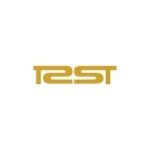Rossa Self Tranning coupons and promo codes