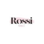 ROSSI Nails coupons and promo codes