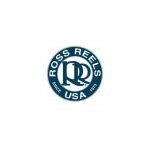 Ross Reels coupons and promo codes
