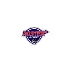 Roster Point Hockey coupons and promo codes