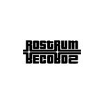 Rostrum Records coupons and promo codes