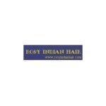 Indian Hair & Beauty coupons and promo codes