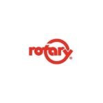 Rotary Corporation coupons and promo codes