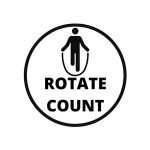 rotatecount coupons and promo codes