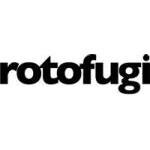 Rotofugi.com coupons and promo codes